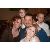Tiffany Zirbel Marty's photo