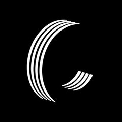 Continuous Co