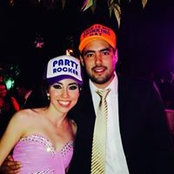 Pau Nigris's photo