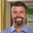 Luebbe Companies, LLC's profile photo