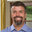 Luebbe Companies, LLC
