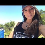 McKenzie Moore's photo