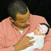 Thomas Smith's photo
