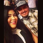 Valarie Fierro's photo