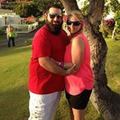 Brandi Davis's photo