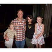 Jayne Sienna's photo