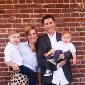 Kelli Green's photo