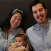 Cynthia House's photo