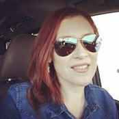 Liss Olveras foto