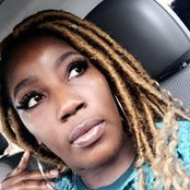 Kisha Olivers foto