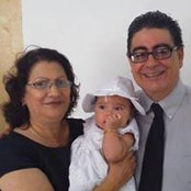 Ps Carlos Manuels billede