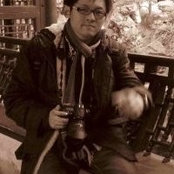 Henry Shing's photo