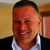 Doug Guenzel's photo