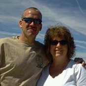 Keela Gilbert Schon's photo