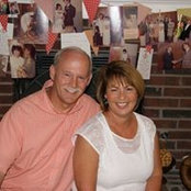 Jim Upton's photo
