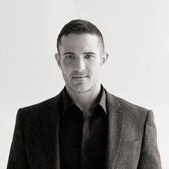 Michael Aiduss