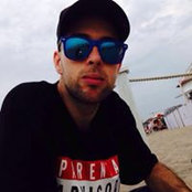 Foto von Luca Boscolo
