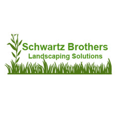 Schwartz Brothers Landscaping Solutions