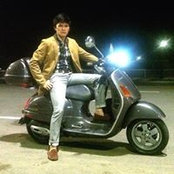 Foto von Reiv Hernandez