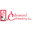 Advanced Cabinetry, Inc