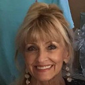 Cheri Lowe's photo
