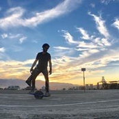 Chance Gabehart's photo