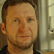 Foto von Marcus Pohlus