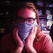 David Johnson's photo