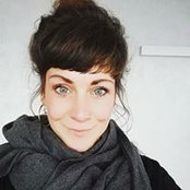 Birte Schatzer's photo