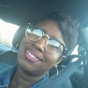 Jasmine Council's photo