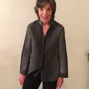 Foto von Ellen Hayden