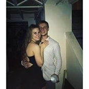 Danielle Desseyn's photo