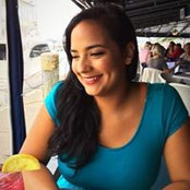Kiki Fuentes's photo