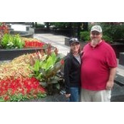 Leah Wheeler's photo