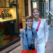 Christina Russo Wood's photo