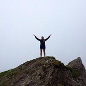 Lauren Gavin's photo