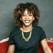 Foto von Tyra Slater