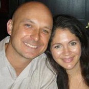 Thyme Salemme's photo