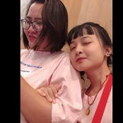 Đồng Xus billede