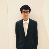 Foto de วิน เทจจจ