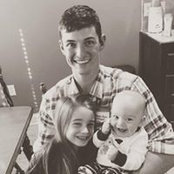 Andrew Powers's photo
