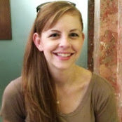Sarah Flemings billede