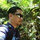Richard Pascua