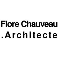 Flore Chauveau