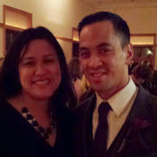 Casey Ong's photo