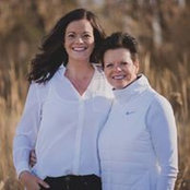 Jen Shafer's photo