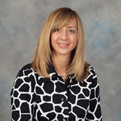 Susan Weis's photo