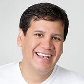 Mario Ponces foto