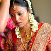Vidya Pappachan's photo