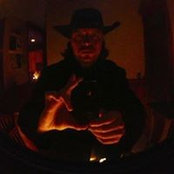 Ethan Allens foto